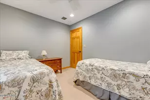 5 Pumphouse Rd, Lakeville, PA 18438 - Photo 44