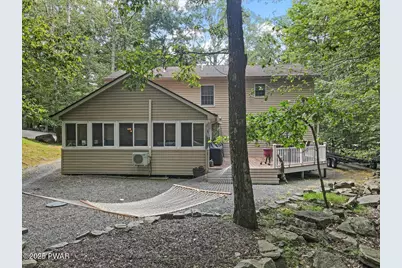 5 Pumphouse Road, Lakeville, PA 18438 - Photo 40