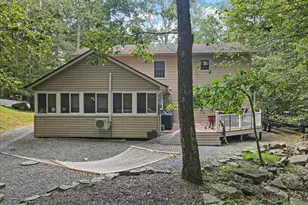 5 Pumphouse Rd, Lakeville, PA 18438 - Photo 40