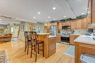 5 Pumphouse Rd, Lakeville, PA 18438 - Photo 14