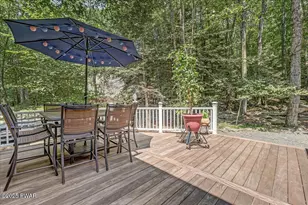 5 Pumphouse Rd, Lakeville, PA 18438 - Photo 4