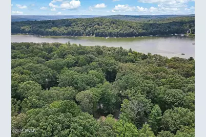 5 Pumphouse Road, Lakeville, PA 18438 - Photo 52