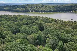 5 Pumphouse Rd, Lakeville, PA 18438 - Photo 52