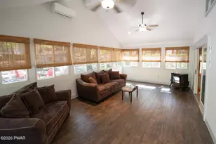 5 Pumphouse Rd, Lakeville, PA 18438 - Photo 18