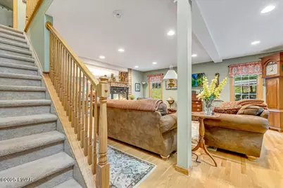 5 Pumphouse Road, Lakeville, PA 18438 - Photo 32