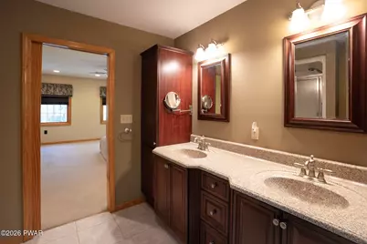 5 Pumphouse Road, Lakeville, PA 18438 - Photo 26