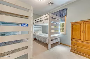 5 Pumphouse Rd, Lakeville, PA 18438 - Photo 46