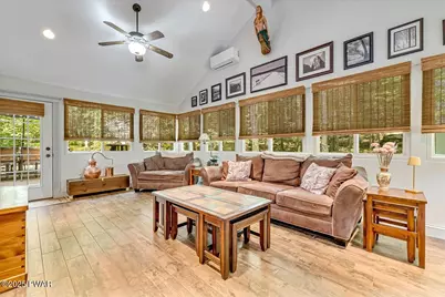 5 Pumphouse Road, Lakeville, PA 18438 - Photo 10