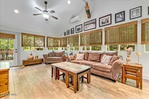 5 Pumphouse Rd, Lakeville, PA 18438 - Photo 10