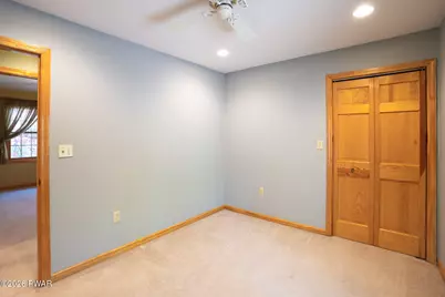 5 Pumphouse Road, Lakeville, PA 18438 - Photo 30