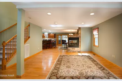 5 Pumphouse Road, Lakeville, PA 18438 - Photo 8