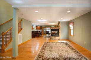 5 Pumphouse Rd, Lakeville, PA 18438 - Photo 8