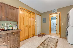 5 Pumphouse Rd, Lakeville, PA 18438 - Photo 48