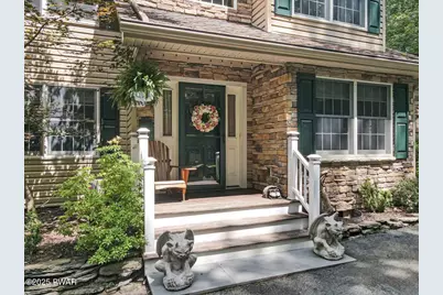 5 Pumphouse Road, Lakeville, PA 18438 - Photo 6