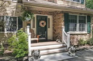 5 Pumphouse Rd, Lakeville, PA 18438 - Photo 6