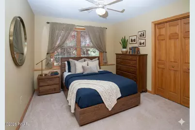 5 Pumphouse Road, Lakeville, PA 18438 - Photo 32