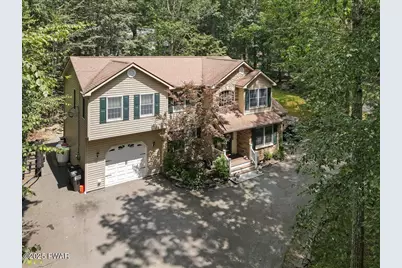 5 Pumphouse Road, Lakeville, PA 18438 - Photo 68