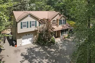 5 Pumphouse Rd, Lakeville, PA 18438 - Photo 68