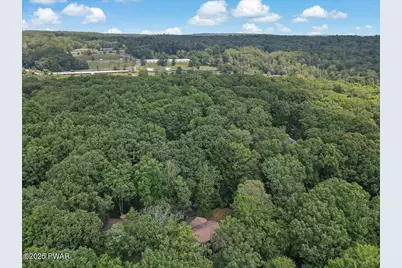 5 Pumphouse Road, Lakeville, PA 18438 - Photo 76