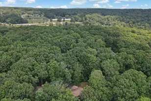 5 Pumphouse Rd, Lakeville, PA 18438 - Photo 76