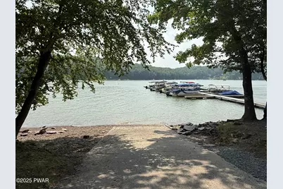 5 Pumphouse Road, Lakeville, PA 18438 - Photo 70