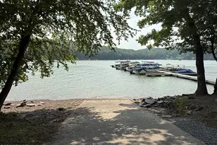 5 Pumphouse Rd, Lakeville, PA 18438 - Photo 70