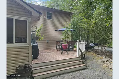 5 Pumphouse Road, Lakeville, PA 18438 - Photo 44