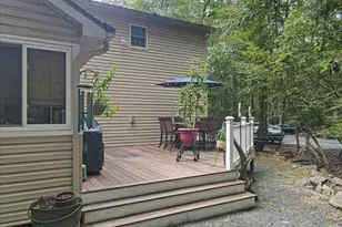 5 Pumphouse Rd, Lakeville, PA 18438 - Photo 44