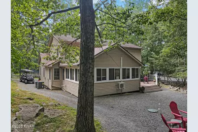 5 Pumphouse Road, Lakeville, PA 18438 - Photo 62