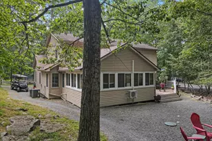 5 Pumphouse Rd, Lakeville, PA 18438 - Photo 62