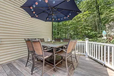 5 Pumphouse Road, Lakeville, PA 18438 - Photo 42
