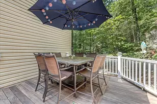 5 Pumphouse Rd, Lakeville, PA 18438 - Photo 42