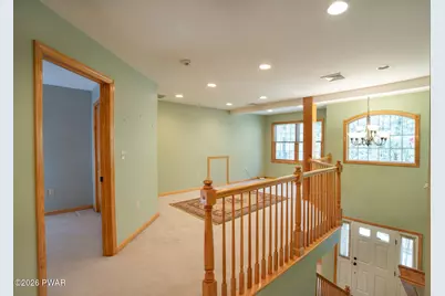 5 Pumphouse Road, Lakeville, PA 18438 - Photo 22