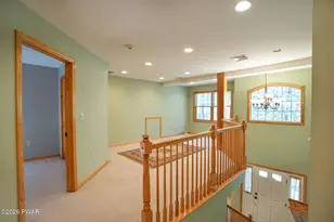 5 Pumphouse Rd, Lakeville, PA 18438 - Photo 22