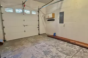 5 Pumphouse Rd, Lakeville, PA 18438 - Photo 38