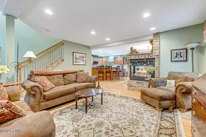 5 Pumphouse Road, Lakeville, PA 18438 - Photo 28