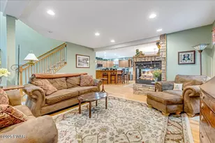 5 Pumphouse Rd, Lakeville, PA 18438 - Photo 28