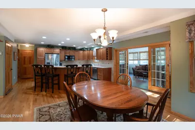 5 Pumphouse Road, Lakeville, PA 18438 - Photo 12