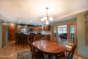 5 Pumphouse Rd, Lakeville, PA 18438 - Photo 12