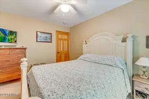 5 Pumphouse Rd, Lakeville, PA 18438 - Photo 42