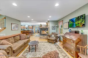 5 Pumphouse Rd, Lakeville, PA 18438 - Photo 30