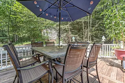 5 Pumphouse Road, Lakeville, PA 18438 - Photo 54