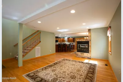 5 Pumphouse Road, Lakeville, PA 18438 - Photo 10