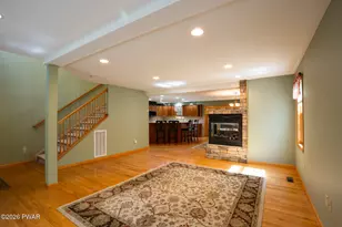 5 Pumphouse Rd, Lakeville, PA 18438 - Photo 10