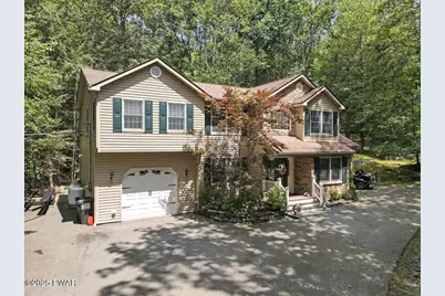 5 Pumphouse Road, Lakeville, PA 18438 - Photo 66