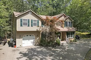 5 Pumphouse Rd, Lakeville, PA 18438 - Photo 66