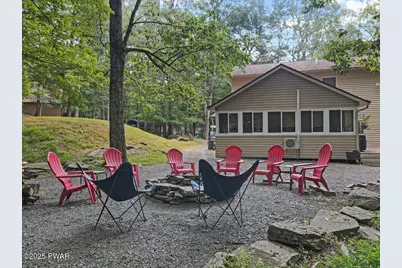 5 Pumphouse Road, Lakeville, PA 18438 - Photo 2