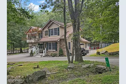 5 Pumphouse Road, Lakeville, PA 18438 - Photo 46