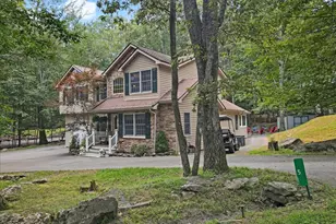 5 Pumphouse Rd, Lakeville, PA 18438 - Photo 46