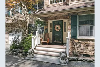 5 Pumphouse Road, Lakeville, PA 18438 - Photo 8